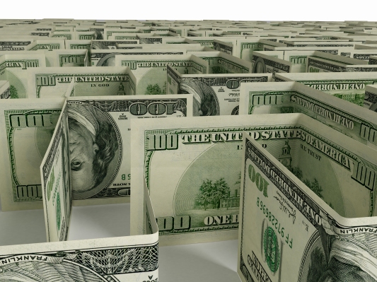 AngelList Venture wants to make cap table management cheaper – US News Mail Tech 9 AngelList Venture wants to make cap table management cheaper – US News Mail Tech