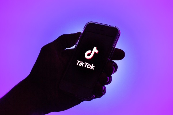 TikTok says ‘Project Texas’ will bolster security for U.S. users in wake of China data access concerns – US News Mail Tech 77 TikTok says ‘Project Texas’ will bolster security for U.S. users in wake of China data access concerns – US News Mail Tech