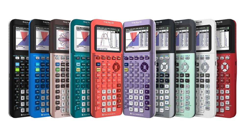 TI Trounces First-Quarter Targets But Covid Outbreaks In China Infect Its Outlook