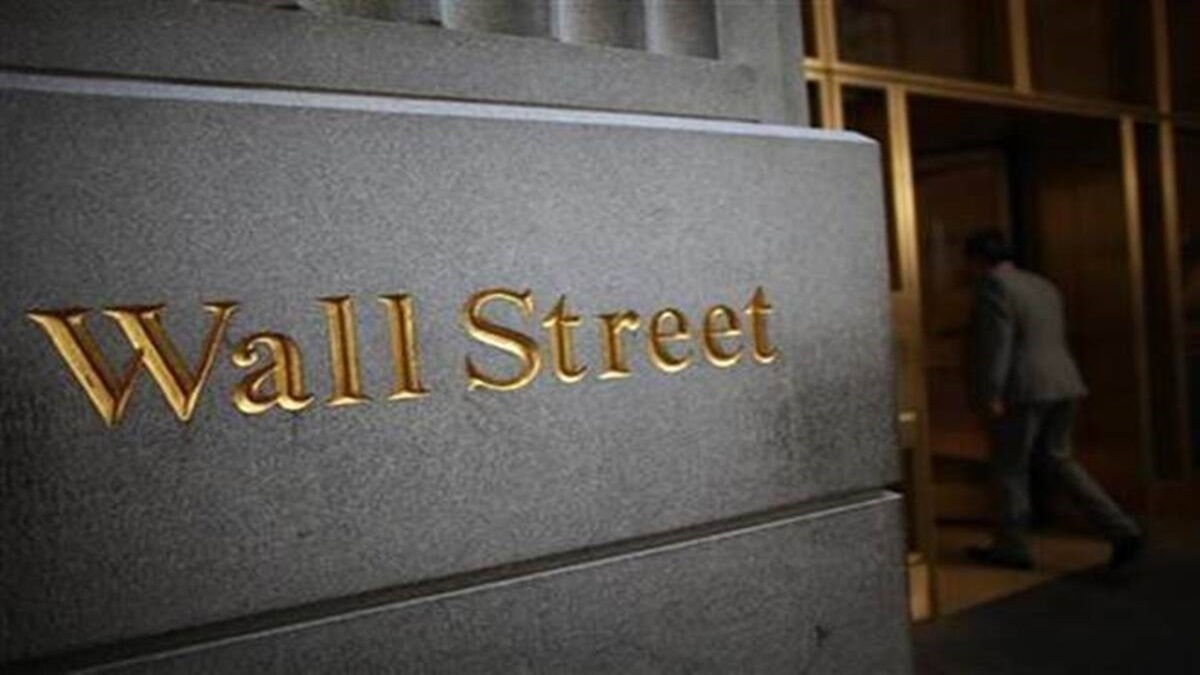 US Stocks: Wall Street set to fall on last day of bleak first-half on growth fears 75 US Stocks: Wall Street set to fall on last day of bleak first-half on growth fears