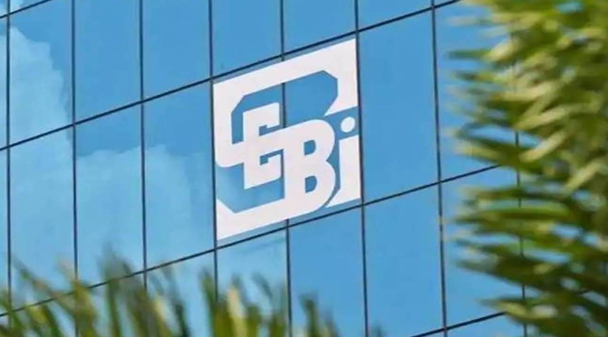 Stock brokers to report cyber attacks within 6 hours of detecting them: Sebi 35 Stock brokers to report cyber attacks within 6 hours of detecting them: Sebi