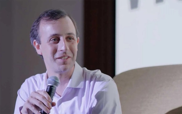 Visby Medical tests positive for a Series E extension at $1B+ valuation – US News Mail Tech 10 Visby Medical tests positive for a Series E extension at $1B+ valuation – US News Mail Tech