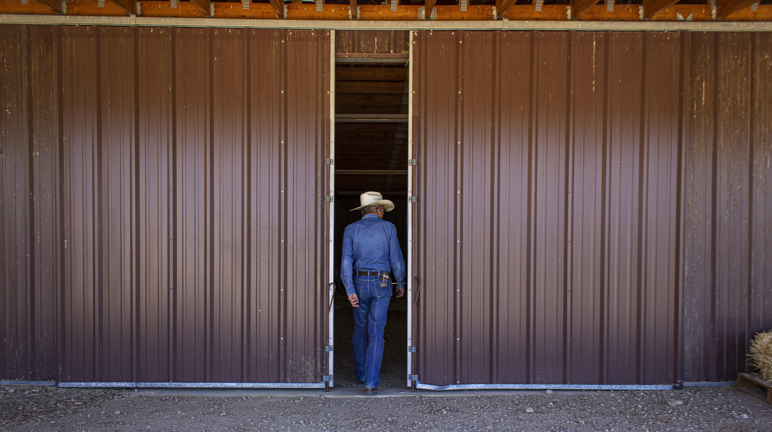 Invisible and toxic in New Mexico - Source New Mexico 78 Invisible and toxic in New Mexico - Source New Mexico