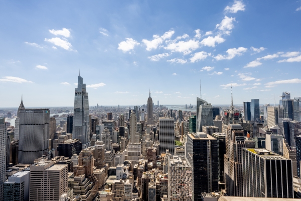 MoHash raises $6M seed funding to bring sustainable, stable yields to DeFi – US News Mail Tech