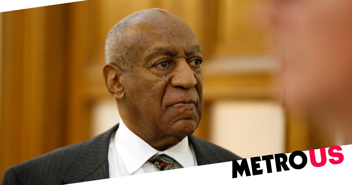 Bill Cosby to have party to celebrate a year since he was released from prison