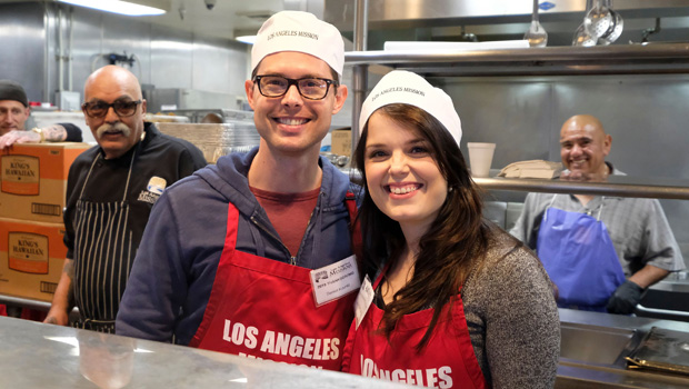 Kimberly J. Brown & Daniel Kountz Engaged: ’Halloweentown’ Stars To Wed 21 Years After Movie