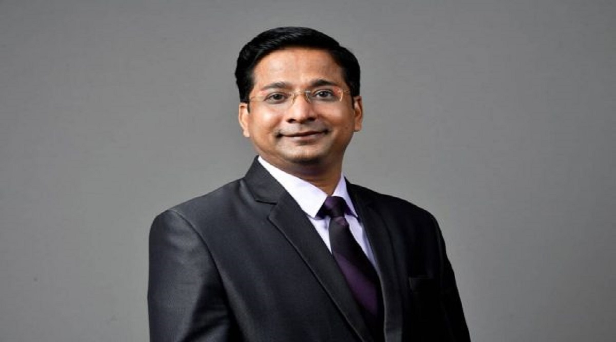 Nifty support at 15500 on monthly F&O expiry, Bank Nifty to remain flat-to-negative; use Put Ladder for gains 13 Nifty support at 15500 on monthly F&O expiry, Bank Nifty to remain flat-to-negative; use Put Ladder for gains