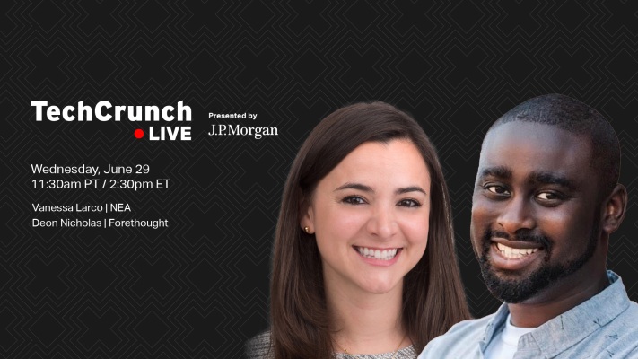 Forethought AI’s CEO explains the pitch deck that won Startup Battlefield at US News Mail Tech Disrupt 2018 – US News Mail Tech 10 Forethought AI’s CEO explains the pitch deck that won Startup Battlefield at US News Mail Tech Disrupt 2018 – US News Mail Tech