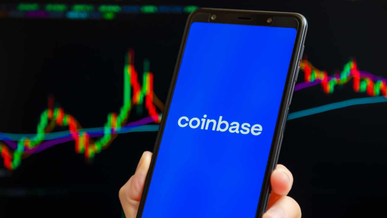 Coinbase Reveals European Expansion Plan — Seeks Licenses in Spain, Italy, France, Netherlands – Exchanges Bitcoin News 12 Coinbase Reveals European Expansion Plan — Seeks Licenses in Spain, Italy, France, Netherlands – Exchanges Bitcoin News