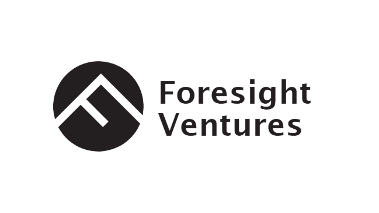 How Foresight Ventures Is Approaching Investments in the Current Market Environment – Interview Bitcoin News 15 How Foresight Ventures Is Approaching Investments in the Current Market Environment – Interview Bitcoin News