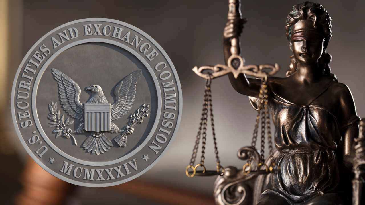 Grayscale Files Lawsuit Against SEC Over Spot Bitcoin ETF Rejection – Finance Bitcoin News 68 Grayscale Files Lawsuit Against SEC Over Spot Bitcoin ETF Rejection – Finance Bitcoin News