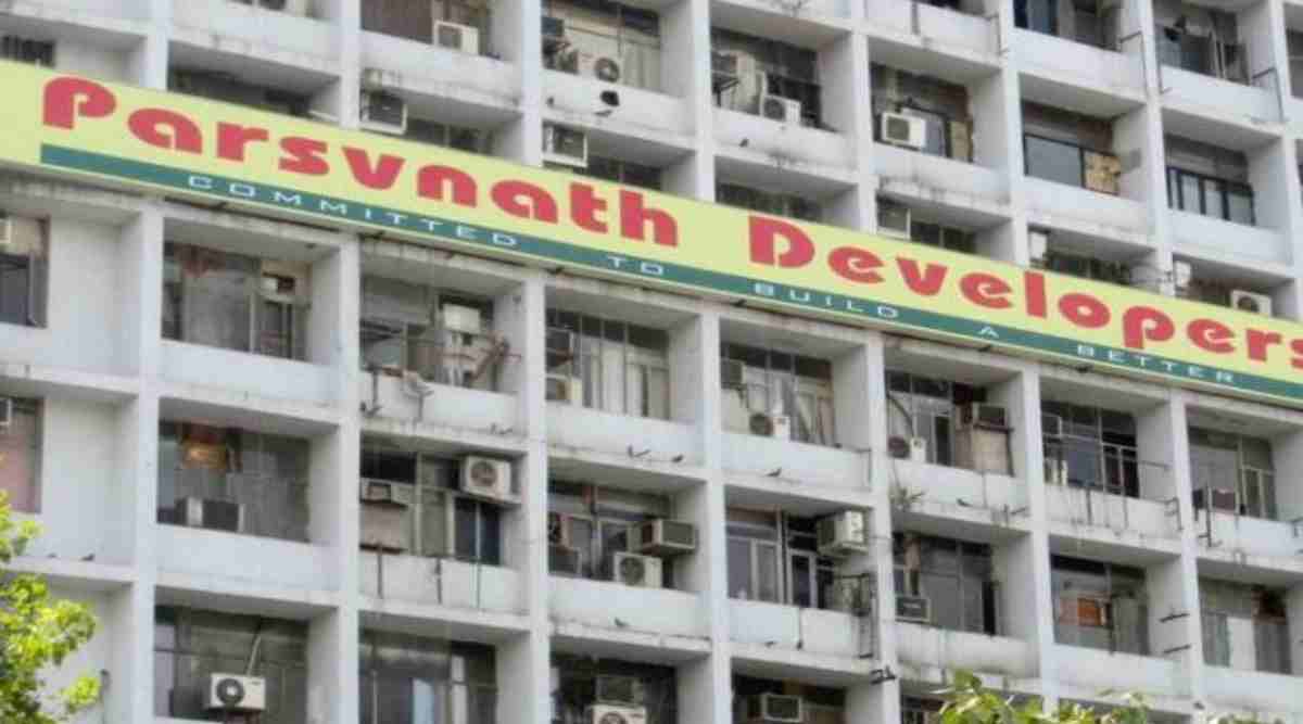 Sebi bans Parsvnath Developers from securities market for 6 months; fines Rs 15 lakh