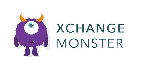 Can Xchange Monster (MXCH) Become Crypto Giants Like Binance Coin (BNB) and Cardano (ADA)? – Press release Bitcoin News 88 Can Xchange Monster (MXCH) Become Crypto Giants Like Binance Coin (BNB) and Cardano (ADA)? – Press release Bitcoin News