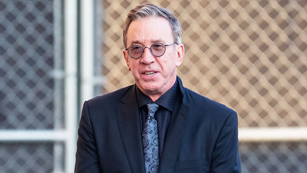 Tim Allen Breaks Silence On Chris Evans’ ‘Lightyear’: It Has ‘Nothing’ To Do With ‘Toy Story’