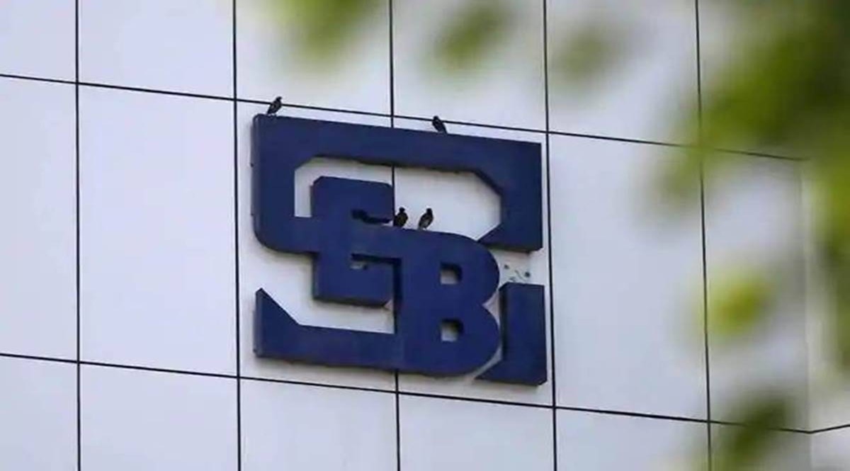 QRTAs, KYC Registration Agencies to report cyber attacks within six hours of detecting them: Sebi