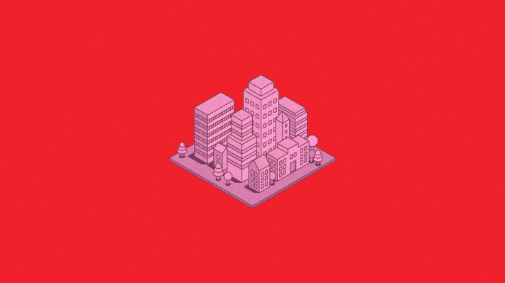 After Roe’s reversal, founders of women’s health startups prepare for battle – US News Mail Tech