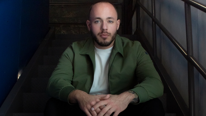 Arrenda emerges with lending for Latin American landlords – US News Mail Tech 15 Arrenda emerges with lending for Latin American landlords – US News Mail Tech