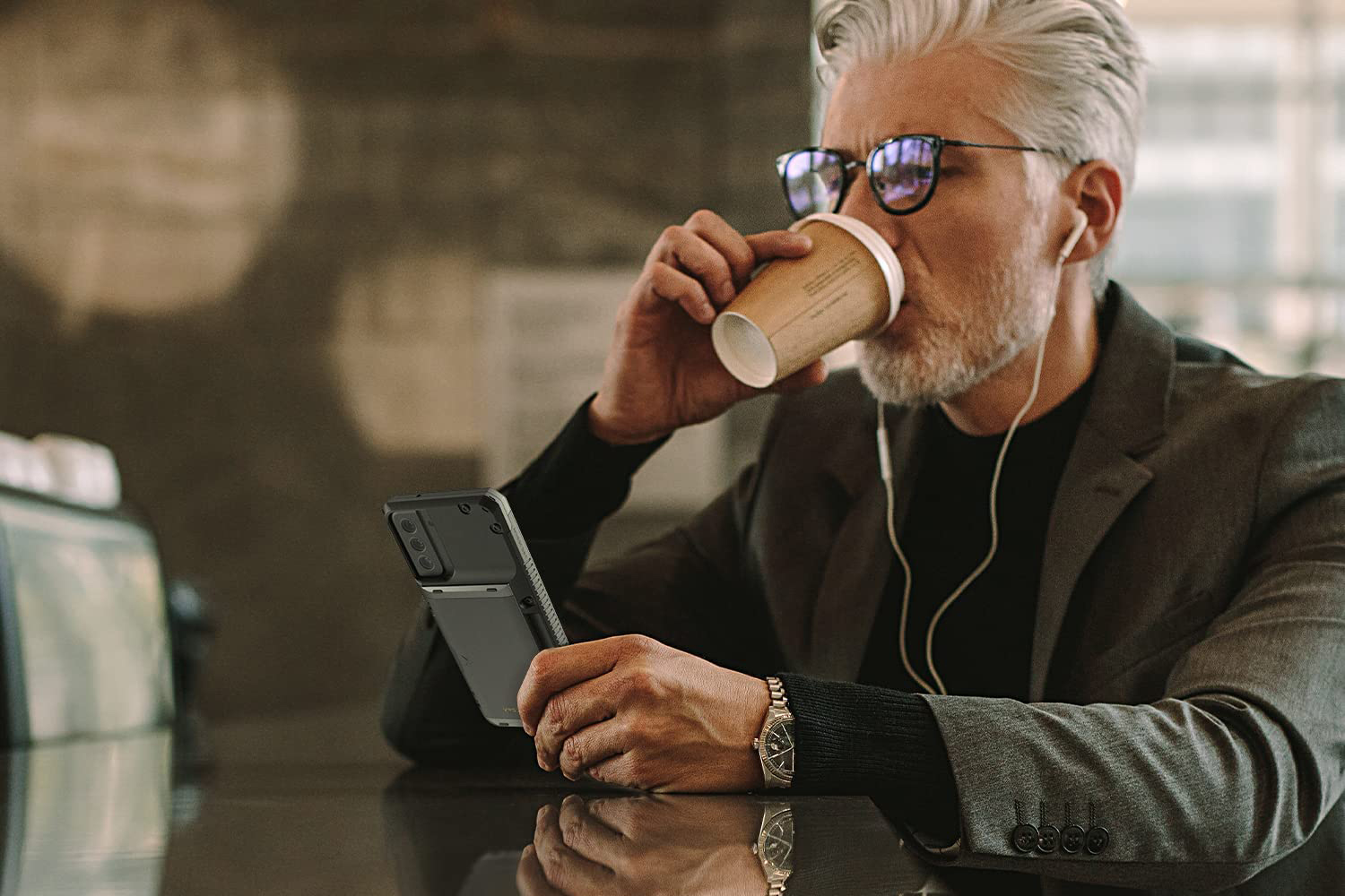 The best Samsung Galaxy S21 FE cases and covers | Digital Trends