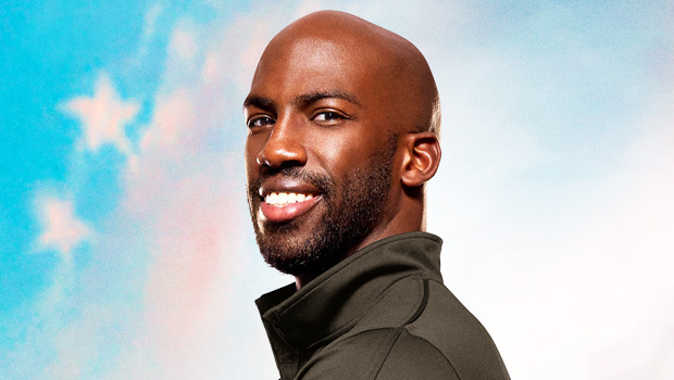 Xavier Prather: 5 Things To Know About The ‘Big Brother’ Winner On ‘The Challenge USA’ 94 Xavier Prather: 5 Things To Know About The ‘Big Brother’ Winner On ‘The Challenge USA’