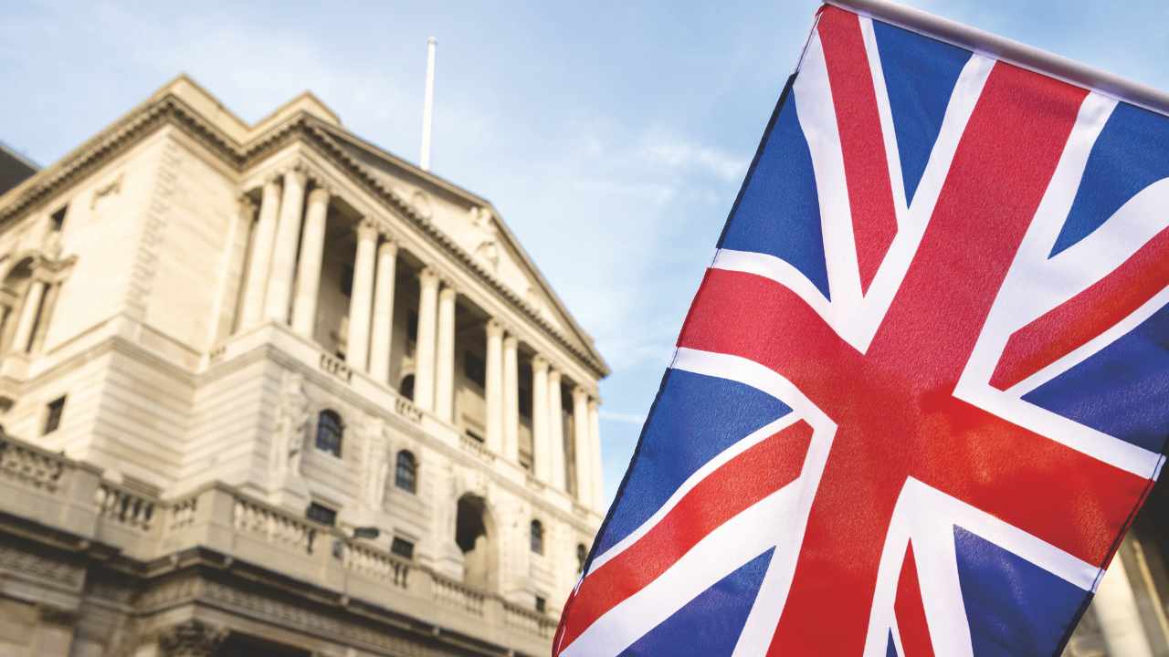Bank of England: Crypto Needs Enhanced Regulatory and Law Enforcement Frameworks – Regulation Bitcoin News 15 Bank of England: Crypto Needs Enhanced Regulatory and Law Enforcement Frameworks – Regulation Bitcoin News