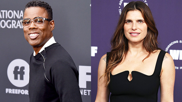 Chris Rock’s Dating History: From His Marriage to New Romance With Lake Bell 67 Chris Rock’s Dating History: From His Marriage to New Romance With Lake Bell