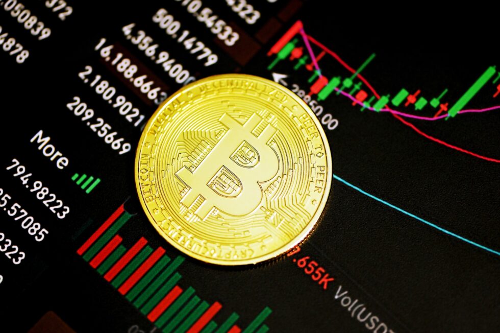 Bitcoin Bear Market Sends On-Chain Metrics Into Sideways Trend | Bitcoinist.com 53 Bitcoin Bear Market Sends On-Chain Metrics Into Sideways Trend | Bitcoinist.com
