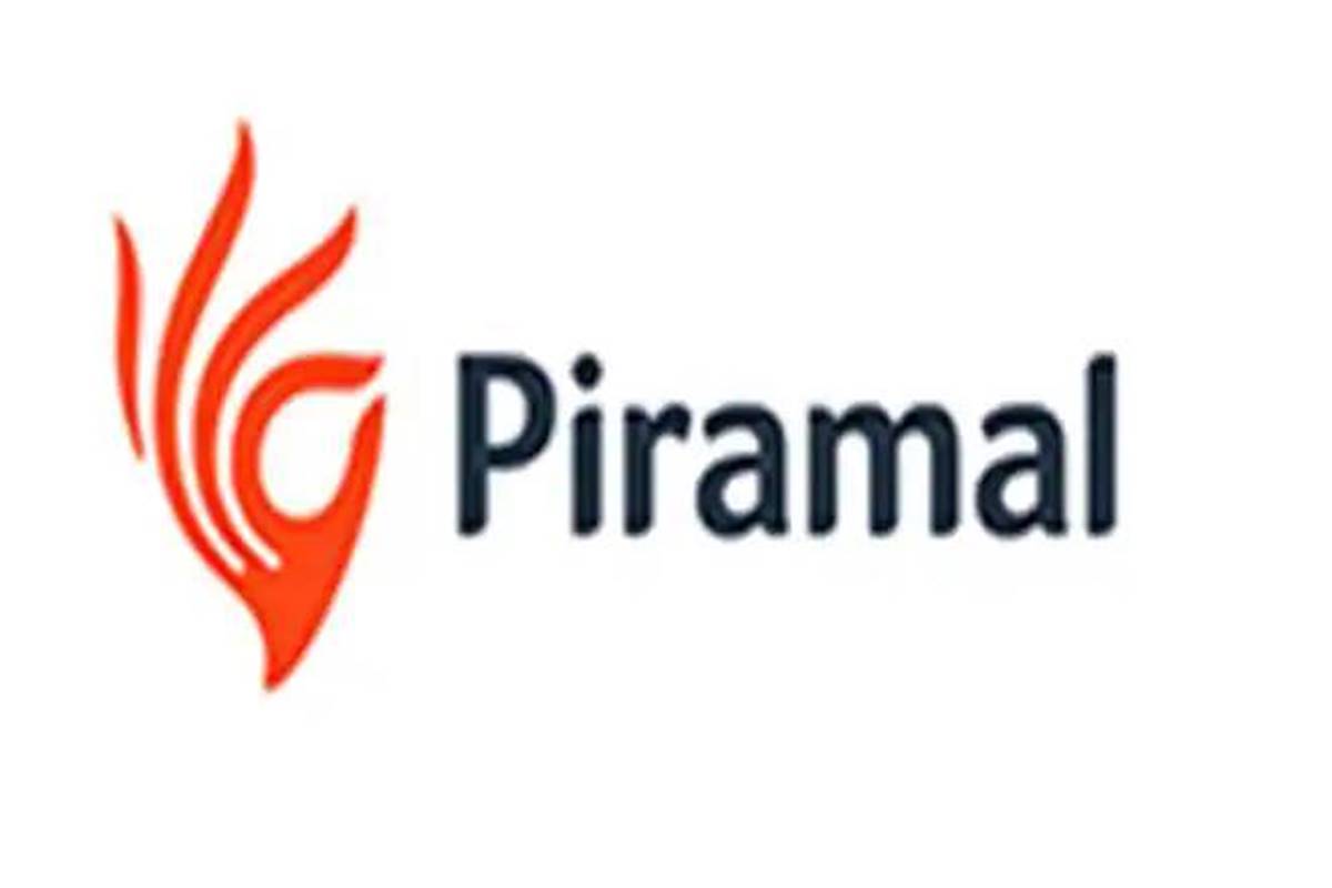 Piramal Enterprises gets shareholders’ nod for demerger