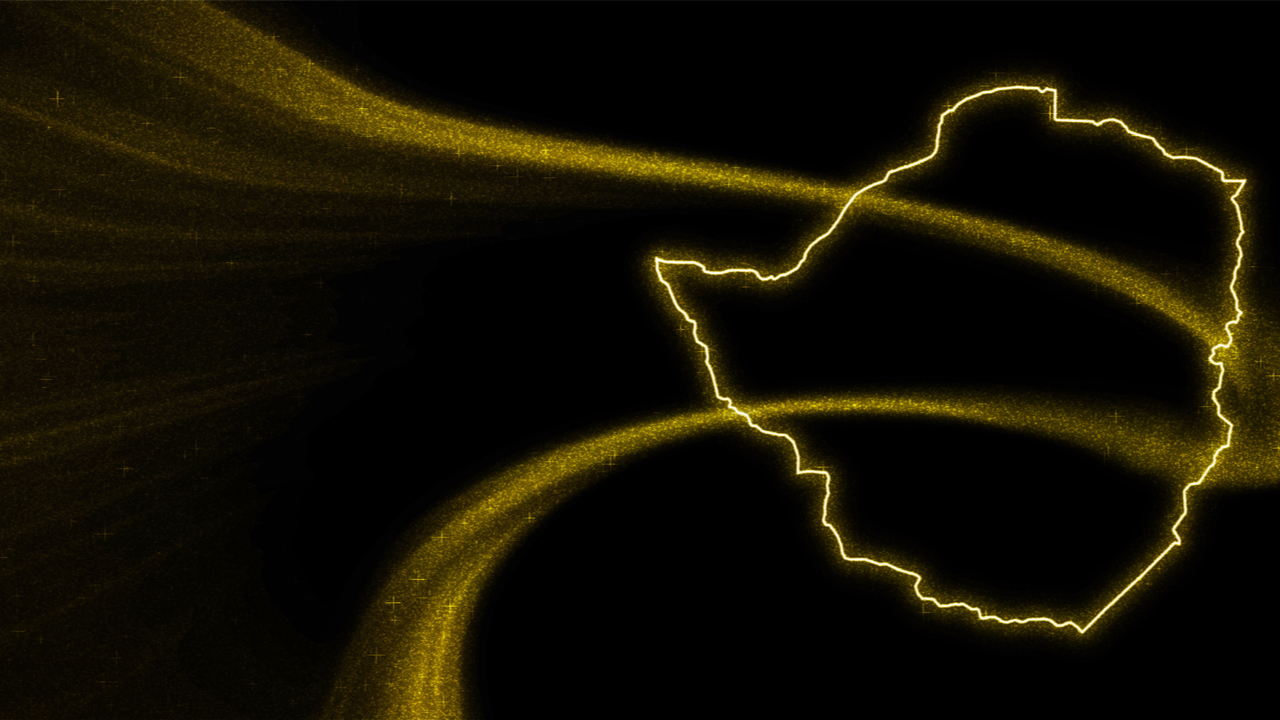 Zimbabwe Central Bank: Gold Coin Sales to Commence in Late July – Bitcoin News 8 Zimbabwe Central Bank: Gold Coin Sales to Commence in Late July – Bitcoin News