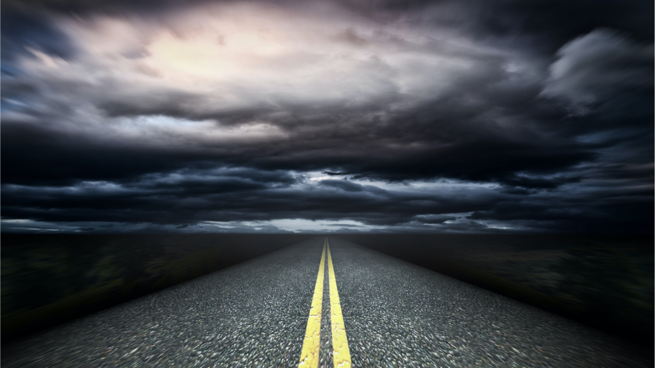 Cumberland Says Financially Burdened Crypto Firms Are 'Hanging Over the Market Like a Cloud' – Bitcoin News 47 Cumberland Says Financially Burdened Crypto Firms Are 'Hanging Over the Market Like a Cloud' – Bitcoin News