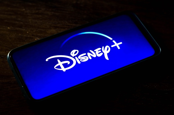 Disney+ soars to 152.1 million subscribers after adding 14.4 million in Q3 – US News Mail Tech
