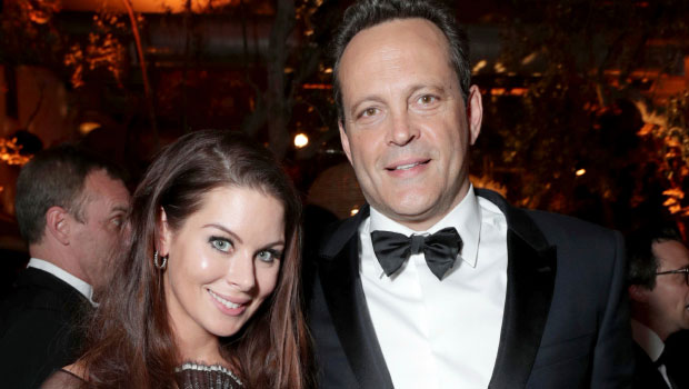 Vince Vaughn’s Wife: Everything To Know About Kyla Weber & Their 10+ Year Marriage 54 Vince Vaughn’s Wife: Everything To Know About Kyla Weber & Their 10+ Year Marriage