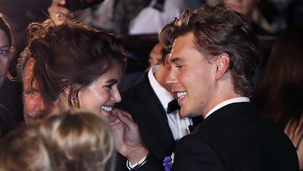 Austin Butler’s Girlfriend History, from Vanessa Hudgens To Kaia Gerber