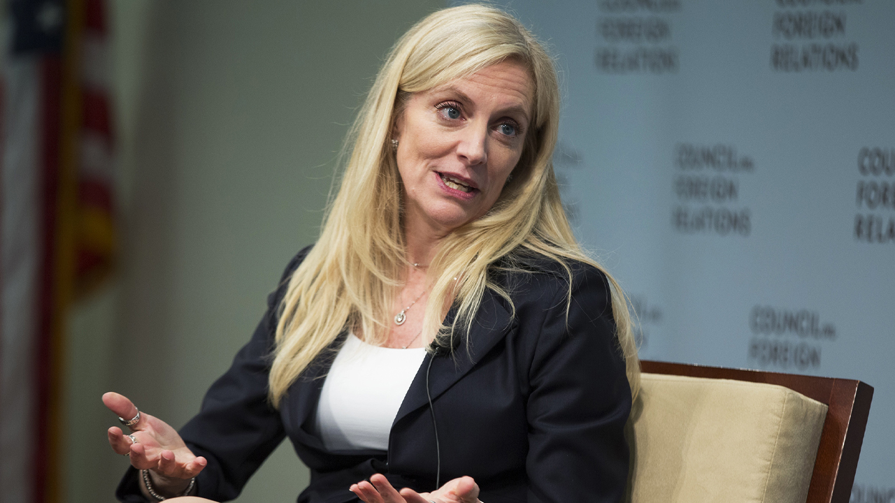 US Federal Reserve Board Unveils Final Guidelines Used When Reviewing Requests for Access to Master Accounts – Finance Bitcoin News 20 US Federal Reserve Board Unveils Final Guidelines Used When Reviewing Requests for Access to Master Accounts – Finance Bitcoin News