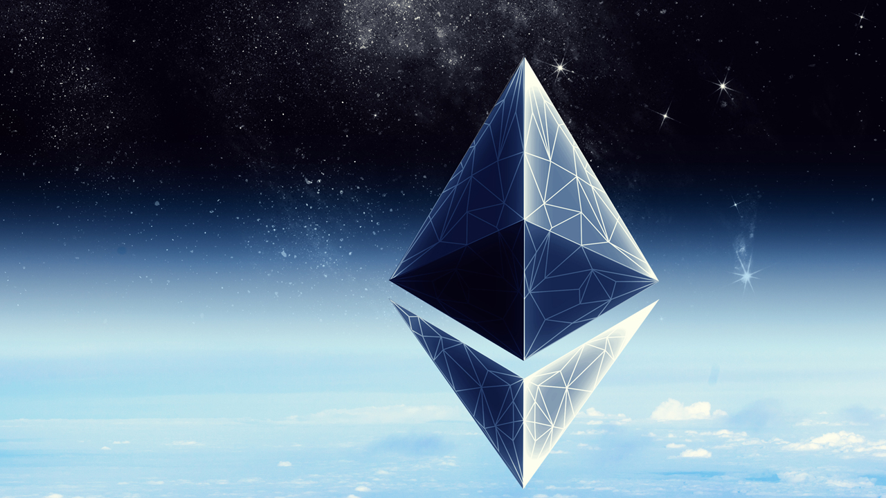 PoW Miners Rake in Profits Mining ETH Until the End, Ethash Networks Expect a Boost, JPMorgan Strategists Say ETC Could Benefit – Mining Bitcoin News