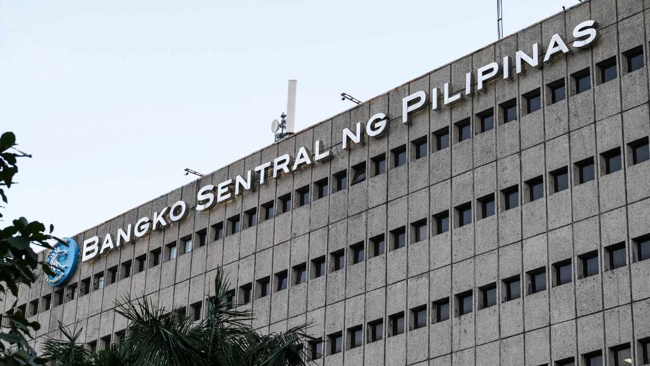 Philippines Will Stop Accepting Crypto License Applications for 3 Years, Regulator Says – Regulation Bitcoin News 27 Philippines Will Stop Accepting Crypto License Applications for 3 Years, Regulator Says – Regulation Bitcoin News