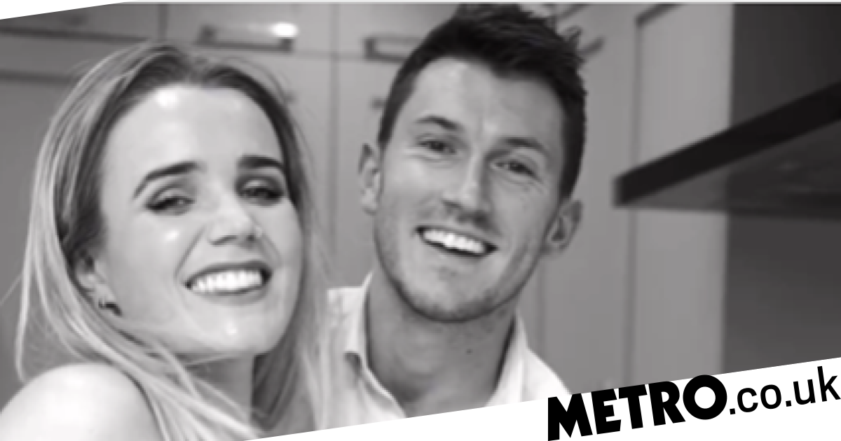 Jeremy Clarkson's daughter Emily shares sweet video announcing first pregnancy