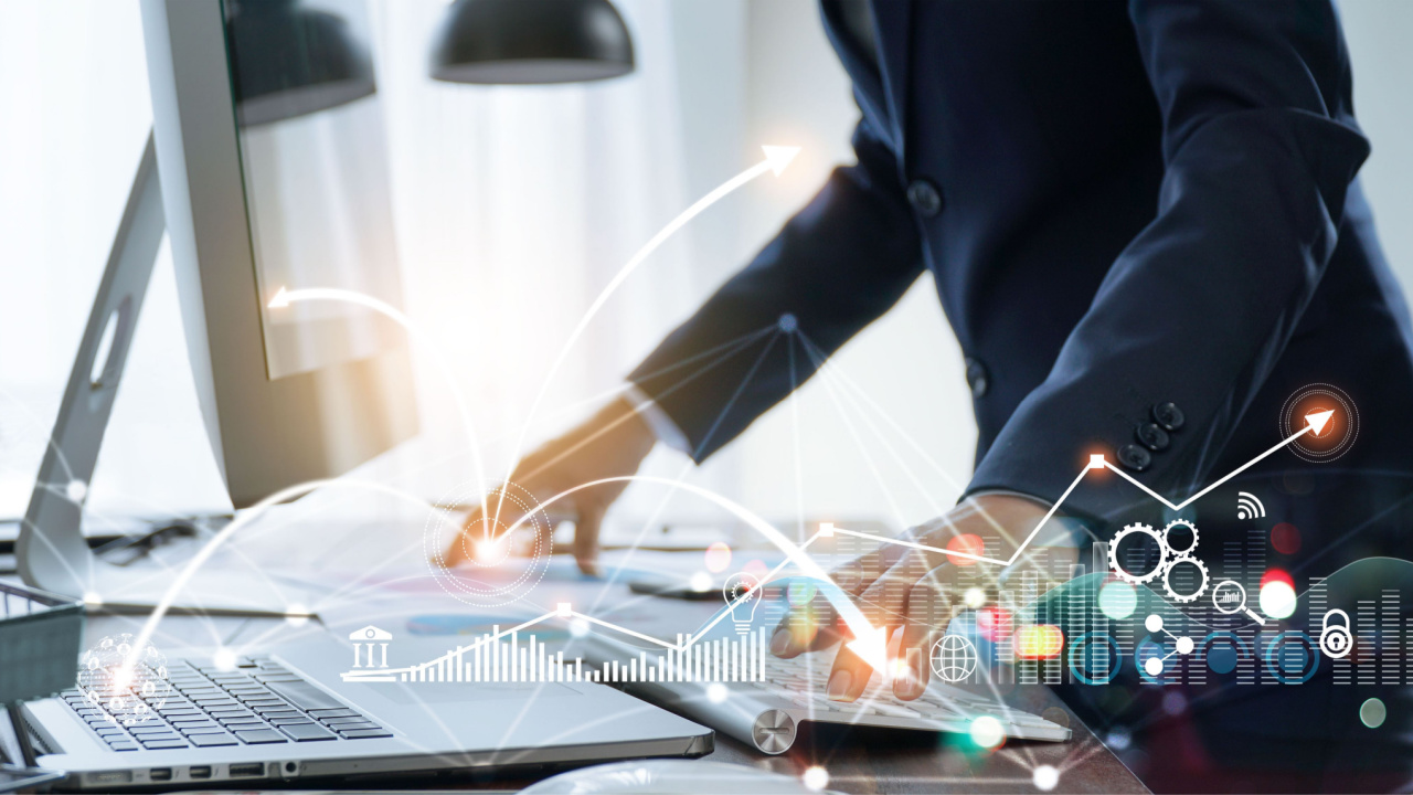 Bank of Russia Adds Digital Assets to Banking Chart of Accounts – Finance Bitcoin News 25 Bank of Russia Adds Digital Assets to Banking Chart of Accounts – Finance Bitcoin News