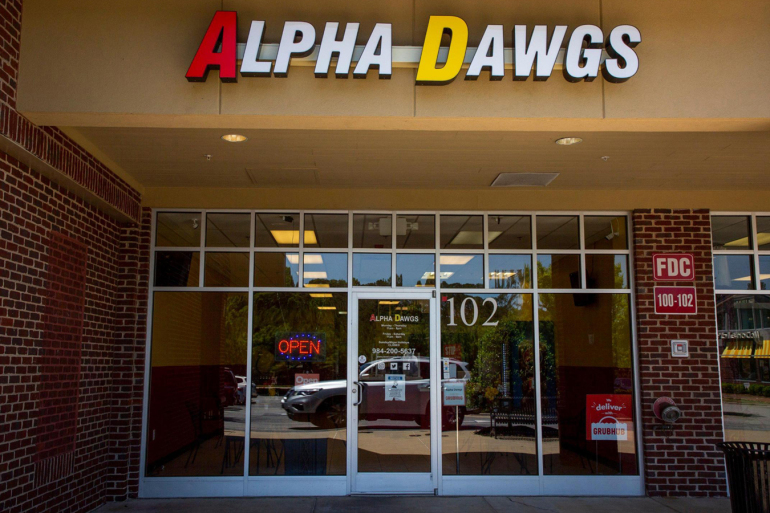 If You Are Vaccinated, You Can Dance the Night Away