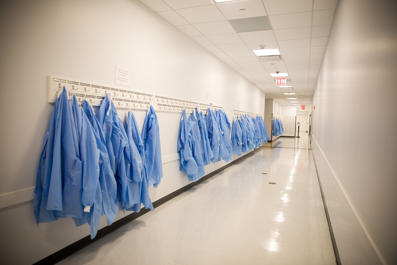 Federal Speech Rulings May Embolden Health Care Workers to Call Out Safety Issues