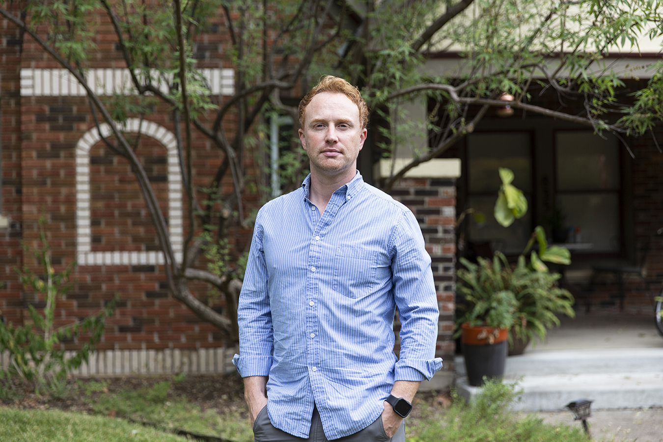 ¿Un test de covid más caro que un Tesla? En Texas es posible 61 ¿Un test de covid más caro que un Tesla? En Texas es posible