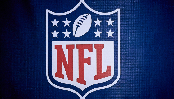 NFL’s Scoring Algorithm Deems Black Players Less Cognitive Than Whites In Billion-Dollar Settlement Over Brain Injuries