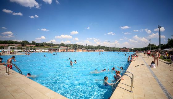 Medical Examiner Changes Manner Of 18-Year-Old Oluwatoyin Adewole Amuda’s Death To ‘Pending’ Amid Ongoing Investigation