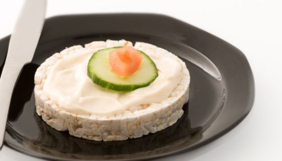 Mayo-Based Malevolence: Alabama City Councilman Tommy Bryant Asks “Do We Have A House Ni**er In Here?” Then Blames It On Black Mayor