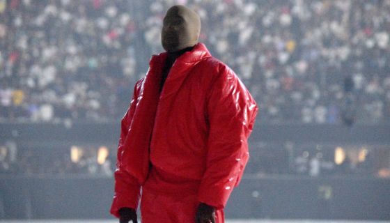 We’ve Been Kanye’d: New Album ‘DONDA’ Reportedly Delayed By Two More Weeks