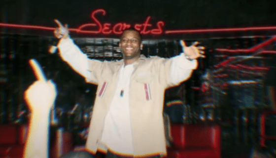 Exclusive VH1 Sneak Peek: Monica Hosted ‘Infamy: When Fame Turns Deadly’ Finale Explores The Murder Of Chicago’s DJ Fuzzy