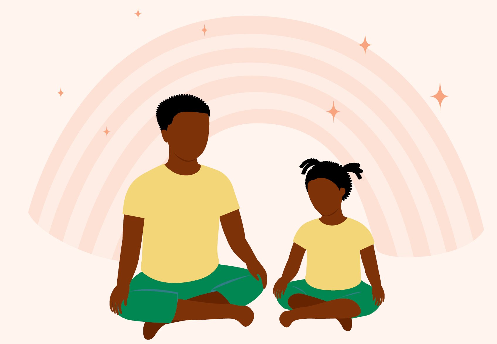 Mindfulness for Kids: What It Is and 7 Tips To Start 26 Mindfulness for Kids: What It Is and 7 Tips To Start