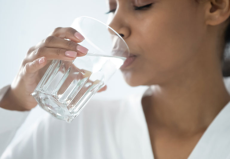 What is “COVID-19 Voice” and What Causes It?