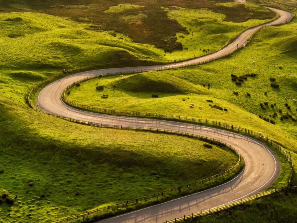 Charging infrastructure essential to meet new EU CO2 cut ambition 61 Charging infrastructure essential to meet new EU CO2 cut ambition