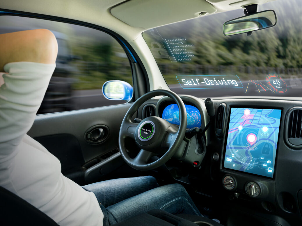 Tackling cyberattacks - communication is key 54 Tackling cyberattacks - communication is key